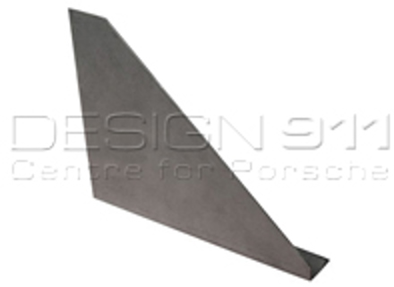 Prise en charge de la batterie. Porsche 356 Pré-A - 64450103700, PP100AL, PP100AR, P100AL, P100AR - PP100AL, PP100AR Prise en charge de la batterie. Porsche 356 Pré-A - 64450103700, PP100AL, PP100AR, P100AL, P100AR - PP100AL, PP100AR