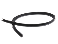 Door INNER slot window scrapper seal Porsche 928 78-95 - 92853731903, 92853732003, 92853731904 Door INNER slot window scrapper seal Porsche 928 78-95 - 92853731903, 92853732003, 92853731904