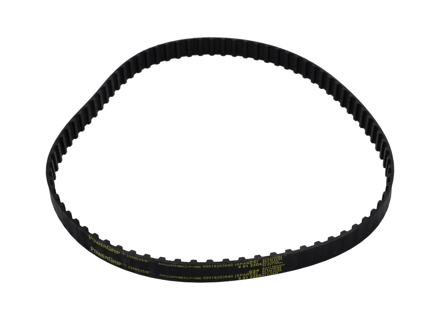 Cinghia della pompa di iniezione. Porsche 911 1969-77 - 99919203040 - CT561 Cinghia della pompa di iniezione. Porsche 911 1969-77 - 99919203040 - CT561