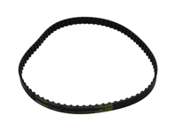 Courroie de pompe à injection. Porsche911 1969-77 - 99919203040 - CT561 Courroie de pompe à injection. Porsche911 1969-77 - 99919203040 - CT561