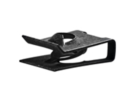 Speed Nut ST 4.8 x 16.5 x 11 - N0154374