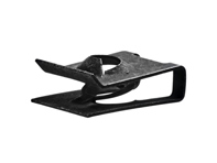 Speed Nut ST 4.8 x 16.5 x 11 - N0154374