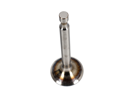 Einlassventil des Motors. Porsche 356A / 356B OE-Ref.: 54605203 - 54605203, PCG54605203