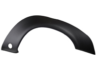 Wing flare Rear, ST version. Porsche 911 63-73 - 91150330702, 91150330702L, 91150390300, 1680401570, 591081A, 91150330802, 91150330802L, 91150390400, 1680401580, 591082A - 1680401570, 1680401580 Wing flare Rear, ST version. Porsche 911 63-73 - 91150330702, 91150330702L, 91150390300, 1680401570, 591081A, 91150330802, 91150330802L, 91150390400, 1680401580, 591082A - 1680401570, 1680401580