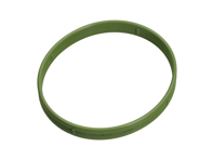 Afdichting gasklephuis. Porsche 955 Cayenne S/Turbo 4.5L - 94811014301, 280.270