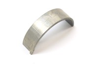 Big End Con Rod Bearing CHAQUE 0,75 MM INTÉRIEUR SOUS-TAILLE. Porsche 912 / 356 - 61610314202, 71-1971/4STD Big End Con Rod Bearing CHAQUE 0,75 MM INTÉRIEUR SOUS-TAILLE. Porsche 912 / 356 - 61610314202, 71-1971/4STD