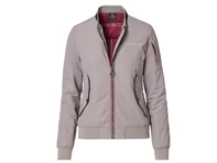 Chaqueta Mujer Porsche – Colección Heritage Chaqueta Mujer Porsche – Colección Heritage