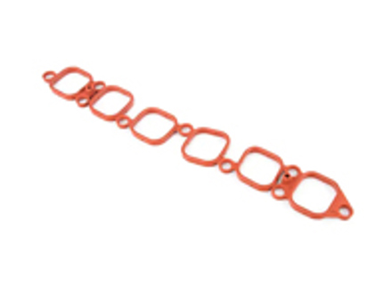 Junta del colector de admisión. Porsche 955 Cayena 3.2L - 95511032700, 728.570 Junta del colector de admisión. Porsche 955 Cayena 3.2L - 95511032700, 728.570