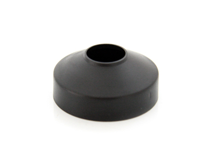 Rear window wiper cap. Porsche 993 Targa - 99362833901