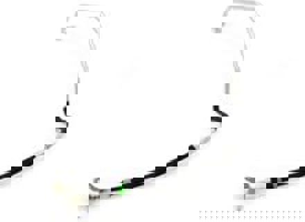 Air conditioning refrigerant line. Porsche 968 - 94457309108 Air conditioning refrigerant line. Porsche 968 - 94457309108