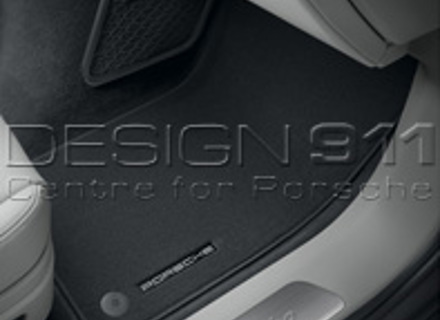 Fußmatten mit Nubuk-Einfassung. Porsche 971 Panamera LHD Autos - 971864435A9M0, 971864435A2D0, 971864435A3E0, 971864435ABP1, 971864435AOK2, 971864435AOK4, 971864435AOW9 Fußmatten mit Nubuk-Einfassung. Porsche 971 Panamera LHD Autos - 971864435A9M0, 971864435A2D0, 971864435A3E0, 971864435ABP1, 971864435AOK2, 971864435AOK4, 971864435AOW9