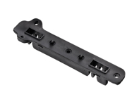 Bracket for Rear Spoiler Drive Unit & Microswitch. Porsche 996 Turbo 2001-2005 - 99661314800 Bracket for Rear Spoiler Drive Unit & Microswitch. Porsche 996 Turbo 2001-2005 - 99661314800