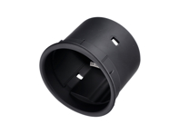 Modanatura per interruttore luci. Porsche 987 Boxster / Cayman / 997 - 99755242701A03, 997552427015V7, 997552427015Z1, 997552427018W7, 997552427015Y2, 997552427018X8, 997552427018P9, 99755242701T13, 99755242701N23, 99755242702A03 Modanatura per interruttore luci. Porsche 987 Boxster / Cayman / 997 - 99755242701A03, 997552427015V7, 997552427015Z1, 997552427018W7, 997552427015Y2, 997552427018X8, 997552427018P9, 99755242701T13, 99755242701N23, 99755242702A03