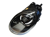 Phares à LED avec Matrix Beam. Porsche 992.1 >>07/2020 RHD - 992941051C, 992941113D, 992941113E, 992941113F, 992941114D, 992941774, 992941114F Phares à LED avec Matrix Beam. Porsche 992.1 >>07/2020 RHD - 992941051C, 992941113D, 992941113E, 992941113F, 992941114D, 992941774, 992941114F