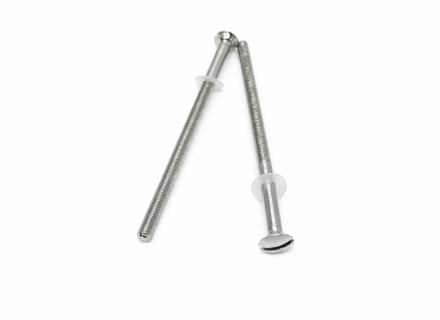 大灯调节螺丝组 Bosch。保时捷 356 - 64463111300 - PRS154