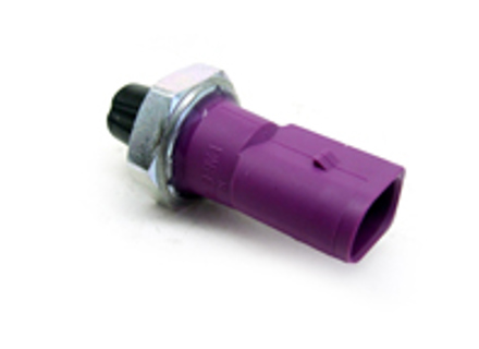 Engine oil pressure switch. Porsche 958 Cayenne HYBRID / Panamera HYBRID - 95860608130, 95860608131, 6ZL 009 600-231, 6ZL009600231 Engine oil pressure switch. Porsche 958 Cayenne HYBRID / Panamera HYBRID - 95860608130, 95860608131, 6ZL 009 600-231, 6ZL009600231