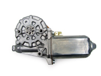 Window motor. Porsche 911 1972-87 - 91162401501, 91162401401, 911.624.015.01, 911.624.014.01, 91162401502, 91162401402, 91162401441, 91162401541 Window motor. Porsche 911 1972-87 - 91162401501, 91162401401, 911.624.015.01, 911.624.014.01, 91162401502, 91162401402, 91162401441, 91162401541
