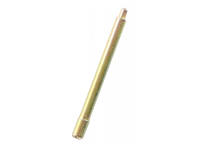 Caliper Rear Retaining Pin. Porsche 911 1965-83 Caliper Rear Retaining Pin. Porsche 911 1965-83