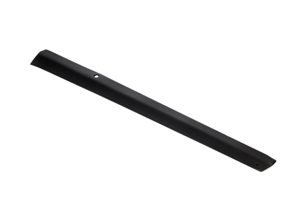 Striscia di rivestimento per portiera interna, in similpelle. Porsche 993 Carrera / Turbo Targa / Carrera S / Carrera RS 1994-98 - 99355508, 99355508301, 99355508400, 9935550830105T, 993555083016PN, 993555083019WH, 993555083013HP, 9935550840005T, 993555084009WH, 993555084003HP, 993555084003MX, 993555083013MX Striscia di rivestimento per portiera interna, in similpelle. Porsche 993 Carrera / Turbo Targa / Carrera S / Carrera RS 1994-98 - 99355508, 99355508301, 99355508400, 9935550830105T, 993555083016PN, 993555083019WH, 993555083013HP, 9935550840005T, 993555084009WH, 993555084003HP, 993555084003MX, 993555083013MX