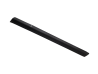Baguette de protection intérieure de porte en similicuir. Porsche 993 Carrera / Turbo Targa / Carrera S / Carrera RS 1994-1998 - 99355508, 99355508301, 99355508400, 9935550830105T, 993555083016PN, 993555083019WH, 993555083013HP, 9935550840005T, 993555084009WH, 993555084003HP Baguette de protection intérieure de porte en similicuir. Porsche 993 Carrera / Turbo Targa / Carrera S / Carrera RS 1994-1998 - 99355508, 99355508301, 99355508400, 9935550830105T, 993555083016PN, 993555083019WH, 993555083013HP, 9935550840005T, 993555084009WH, 993555084003HP