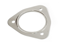 Exhaust manifold to cat gasket. Porsche 997 MKII - 99711111330, 492.280 Exhaust manifold to cat gasket. Porsche 997 MKII - 99711111330, 492.280