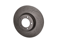 Disque de frein avant Black Coat Z. Porsche 9J1 Taycan / 9YA Cayenne - 9J1615302A, 9Y0615301A, 9Y0615302A, 9J1615301A - 460.4553.54, 460.4554.55 Disque de frein avant Black Coat Z. Porsche 9J1 Taycan / 9YA Cayenne - 9J1615302A, 9Y0615301A, 9Y0615302A, 9J1615301A - 460.4553.54, 460.4554.55