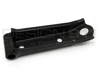 Engine Suspension Bracket. Porsche 928 78-95 - 92837506300, 92837506400 Engine Suspension Bracket. Porsche 928 78-95 - 92837506300, 92837506400