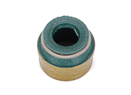 Joint de queue de soupape. Porsche 928 / 944 / 968 - 92810460107, 701.289