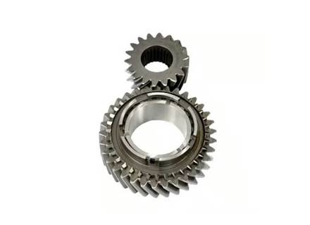 1. Gang-Satz für 930 4-Gang-Getriebe. Porsche 911 Turbo - 93030290106, 93030290105 - 27239, 27241, 38836, 32052, 33026, 33028, 33031 1. Gang-Satz für 930 4-Gang-Getriebe. Porsche 911 Turbo - 93030290106, 93030290105 - 27239, 27241, 38836, 32052, 33026, 33028, 33031