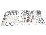 Kit guarnizioni motore. Porsche 911 2.2/2.4L con iniezione meccanica 70-73 - 91110090500, 046.036, 01-23405-05 Kit guarnizioni motore. Porsche 911 2.2/2.4L con iniezione meccanica 70-73 - 91110090500, 046.036, 01-23405-05