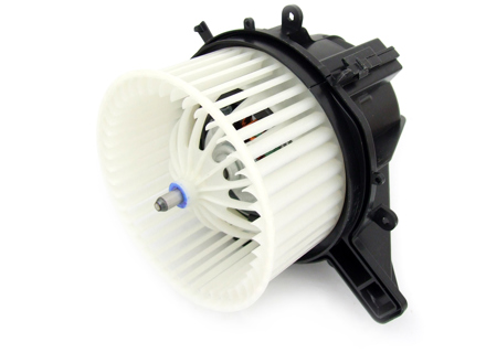 Heater / AC blower. Porsche Boxster 981 / Cayman 981C / 991 - 99157392201 - 34607 Heater / AC blower. Porsche Boxster 981 / Cayman 981C / 991 - 99157392201 - 34607