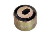 Boccola centrale eccentrica del braccio oscillante inferiore anteriore. Porsche 986 Boxster / 996 - 99634105317, 99634194101, 99634105305, 99634105306, 99634105307, 99634105314, 99634105316, 99634105317, 99634194100, 99634194101, 99634105319 - PR05028P