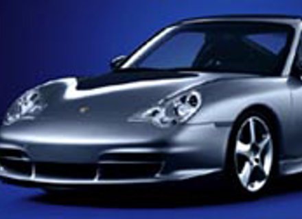 Design Aerokit 'Cup II' Package GT3 Look. Porsche 996 C2/C4 3.6L 08/01>> - 00004480202 Design Aerokit 'Cup II' Package GT3 Look. Porsche 996 C2/C4 3.6L 08/01>> - 00004480202