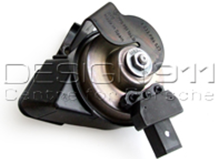 Electric Horn / Fanfare High and Low Pitch. Porsche Cayenne 958 - 95863510605, 95863510505, 95863510600, 95863510601, 95863510501, 95863510500, 95863520500, 95863520600 Electric Horn / Fanfare High and Low Pitch. Porsche Cayenne 958 - 95863510605, 95863510505, 95863510600, 95863510601, 95863510501, 95863510500, 95863520500, 95863520600