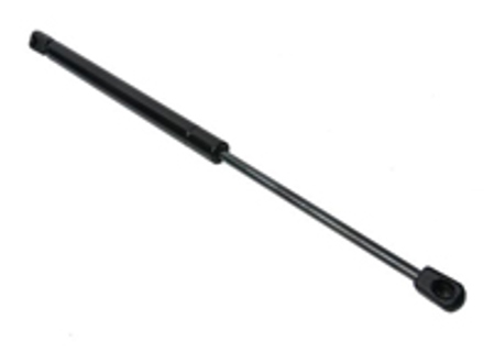 Front bonnet damper. Porsche 928 - 92851113903, 92851113902, 9371BS - 1681200900, GAC60988, URO-011849