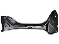 Réservoir de carburant / panneau de support de batterie. Porsche 911 1970-89 - 91150117702, 91150117702GRV, 591131, 1682700400 - 1682700400 Réservoir de carburant / panneau de support de batterie. Porsche 911 1970-89 - 91150117702, 91150117702GRV, 591131, 1682700400 - 1682700400