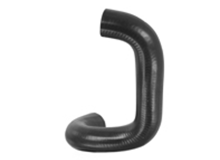 Flexible sur séparateur d'huile. Porsche 911 Turbo - 93010739100, 16726 Flexible sur séparateur d'huile. Porsche 911 Turbo - 93010739100, 16726