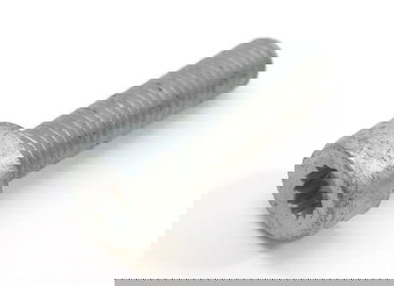Bolkopschroef versnellingsbakhuis M10 x 40. Porsche 986 / 987 - 99907311801, 99907311809