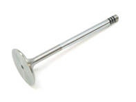 Soupape d'admission de la culasse du moteur. Porsche 968 1992-95 - 30288, 92810564106, 928.105.641.06 - V94298 Soupape d'admission de la culasse du moteur. Porsche 968 1992-95 - 30288, 92810564106, 928.105.641.06 - V94298