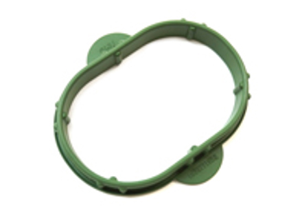 Intake manifold gasket. Porsche 970 Panamera 3.6L - 94611014602, 94611014601, 509.740 Intake manifold gasket. Porsche 970 Panamera 3.6L - 94611014602, 94611014601, 509.740