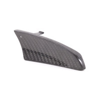 Carbon fibre interior door handle backing plate. Porsche 991 / 981 / 718 - 970555523011E0, 970555524011E0, 97055552301, 97055552401, 7PP 837 247, 7PP 837 247 1E0, 7PP 837 248 1E0, 7PP 837 248, 7PP837247, 7PP837248 - I119 Carbon fibre interior door handle backing plate. Porsche 991 / 981 / 718 - 970555523011E0, 970555524011E0, 97055552301, 97055552401, 7PP 837 247, 7PP 837 247 1E0, 7PP 837 248 1E0, 7PP 837 248, 7PP837247, 7PP837248 - I119