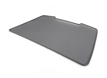 Zonneklep / Blind. Porsche 987C Kaaiman - 98704400006