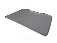 Visiera parasole / Cieco. Porsche 987C Cayman - 98704400006 Visiera parasole / Cieco. Porsche 987C Cayman - 98704400006