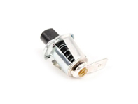 Door Contact Switch for Glove Compartment Light. Porsche - 90161560103, 90161560102 Door Contact Switch for Glove Compartment Light. Porsche - 90161560103, 90161560102