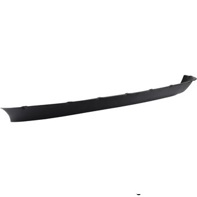 Rear bumper lower panel. Porsche 911 08/1973-89 - 91150517101, 1680600300, 91150517108GRV, 91150517108 - 1680600300 Rear bumper lower panel. Porsche 911 08/1973-89 - 91150517101, 1680600300, 91150517108GRV, 91150517108 - 1680600300