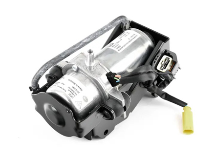 Remvacuümpomp Elektrisch. Porsche 958 Cayenne / 970 Panamera HYBRIDE Auto's - 7P0614215B Remvacuümpomp Elektrisch. Porsche 958 Cayenne / 970 Panamera HYBRIDE Auto's - 7P0614215B