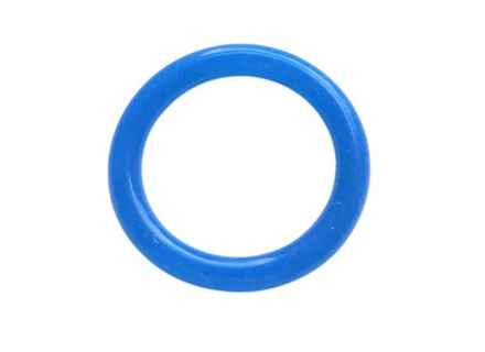 Joint d'étanchéité du réservoir d'huile ATF au carter de boîte de vitesses. Porsche 924 / 924S / 944 / 968 / 928 - 477321487