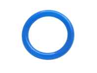 Seal ATF Reservoir to Gearbox Sump. Porsche 924 / 924S / 944 / 968 / 928 - 477321487