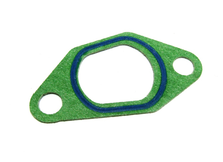 Wasserflanschdichtung. Porsche 944 Turbo 85-91 - 95110431103, 70-26429-20 Wasserflanschdichtung. Porsche 944 Turbo 85-91 - 95110431103, 70-26429-20