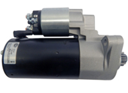 Motor de arranque. Porsche 955 Cayenne S/Turbo 03-06 - 0001125024, 0001125025, 8EA011612041, 948604106 X, 948604106X, 9486041060X Motor de arranque. Porsche 955 Cayenne S/Turbo 03-06 - 0001125024, 0001125025, 8EA011612041, 948604106 X, 948604106X, 9486041060X